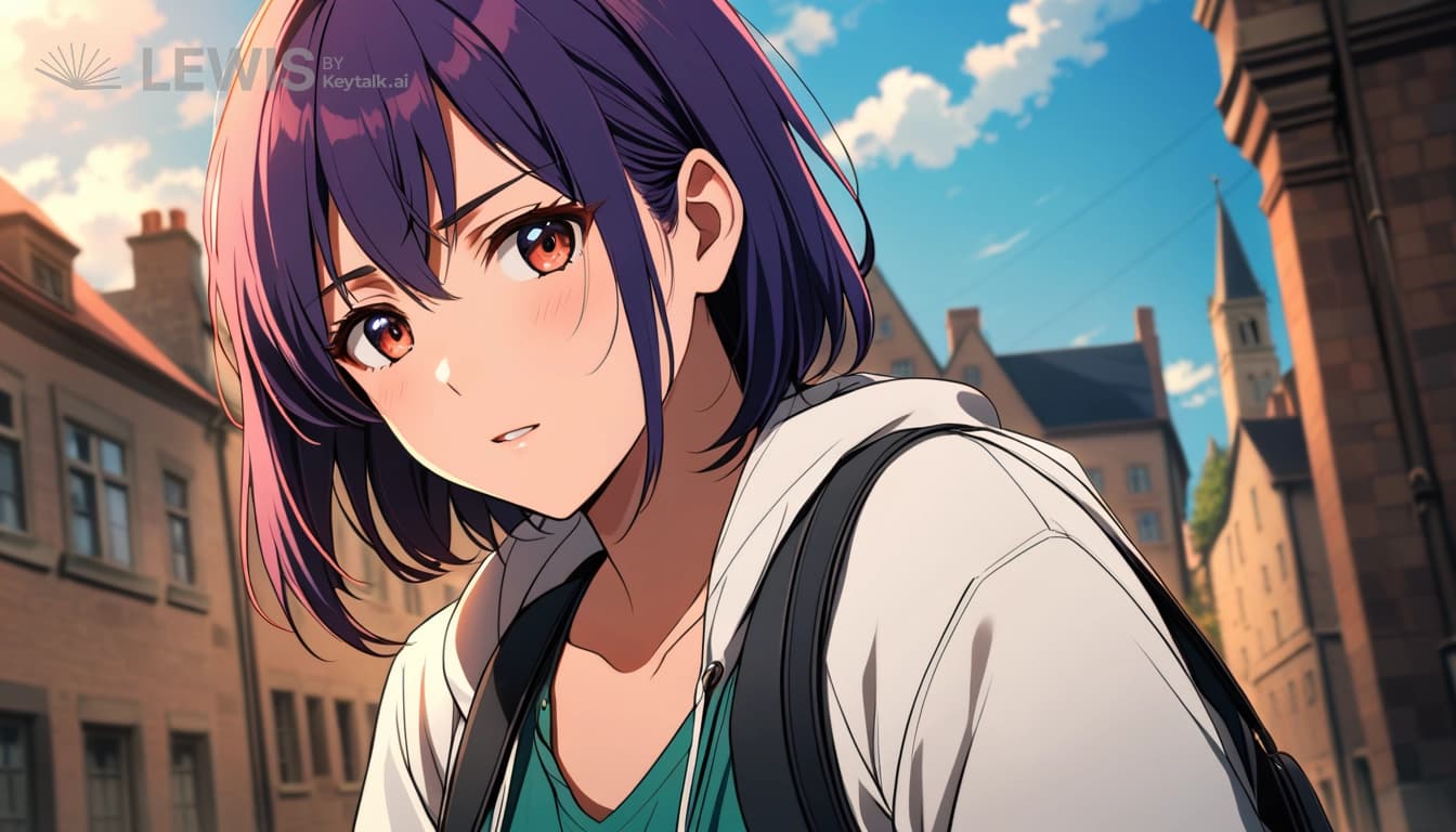 scene 8 image