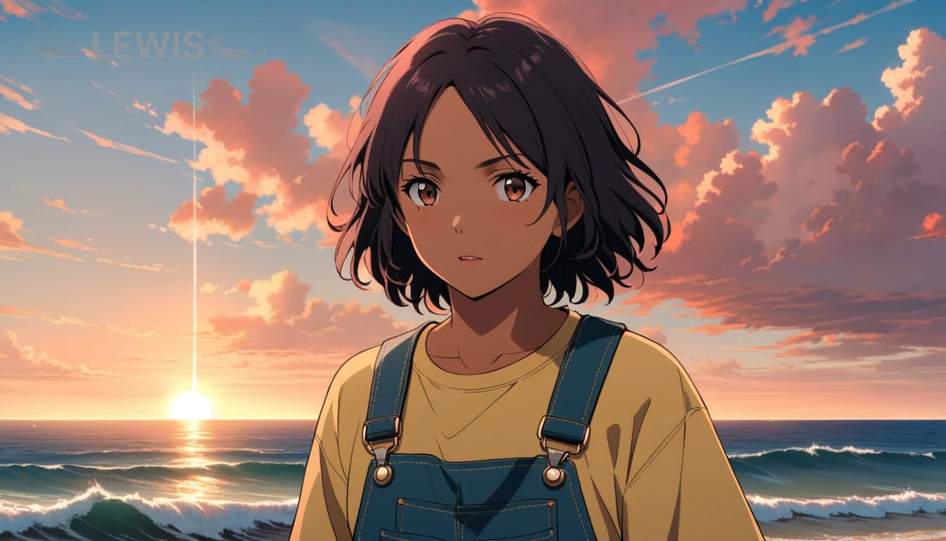 scene 9 image