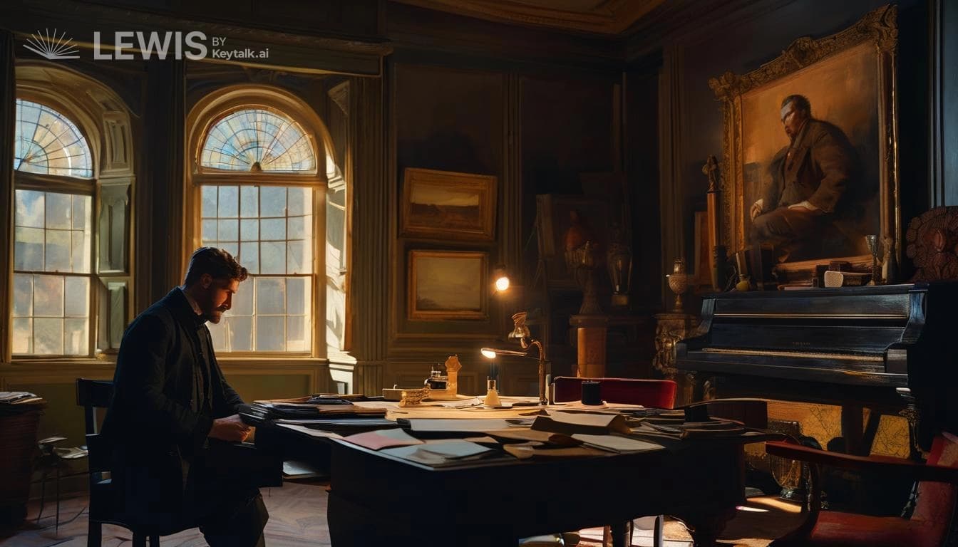 scene 2 image