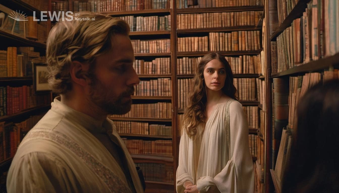 scene 3 image