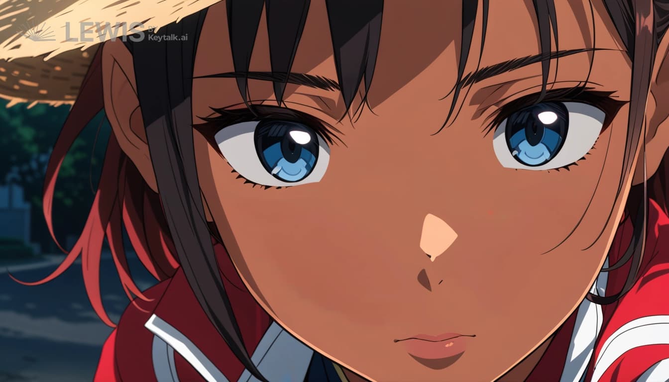 scene 1 image