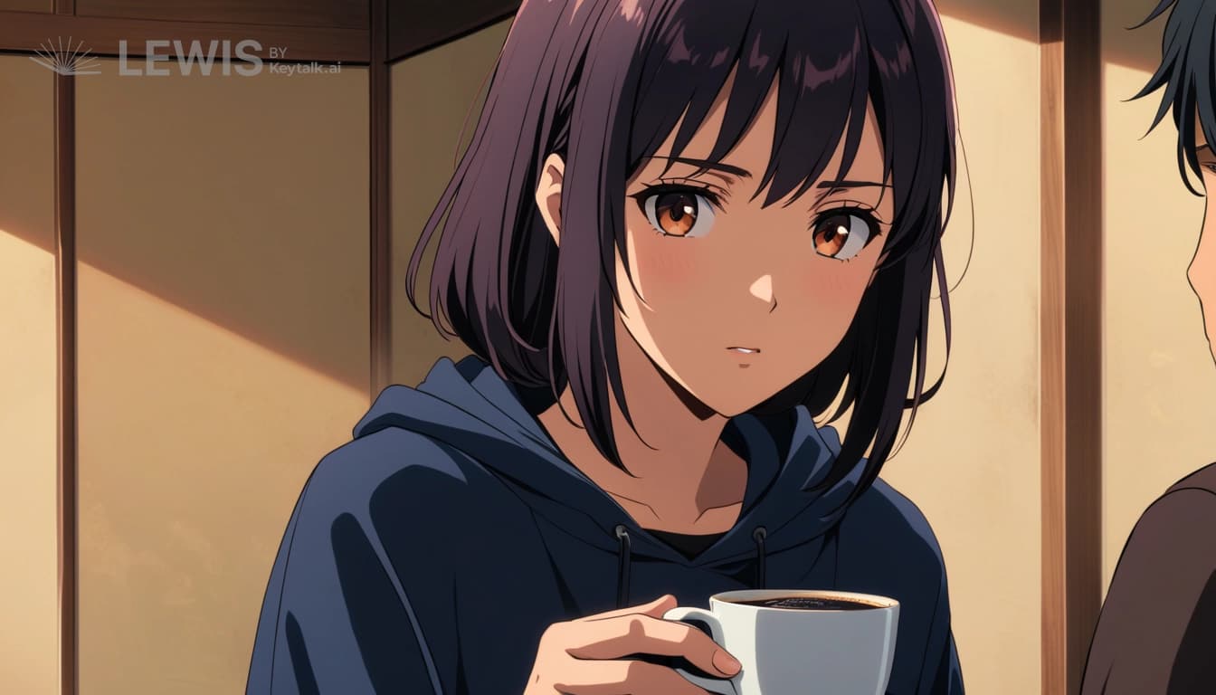 scene 7 image