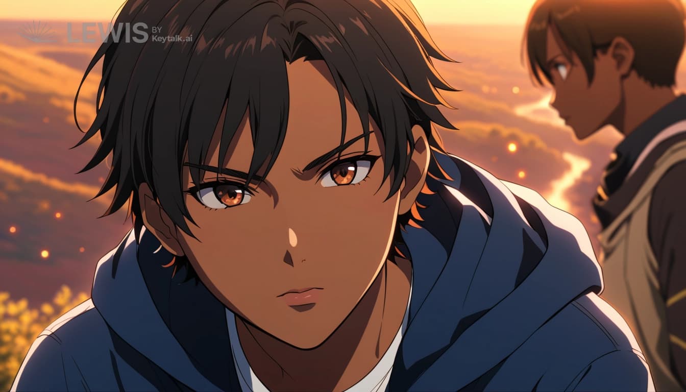 scene 10 image