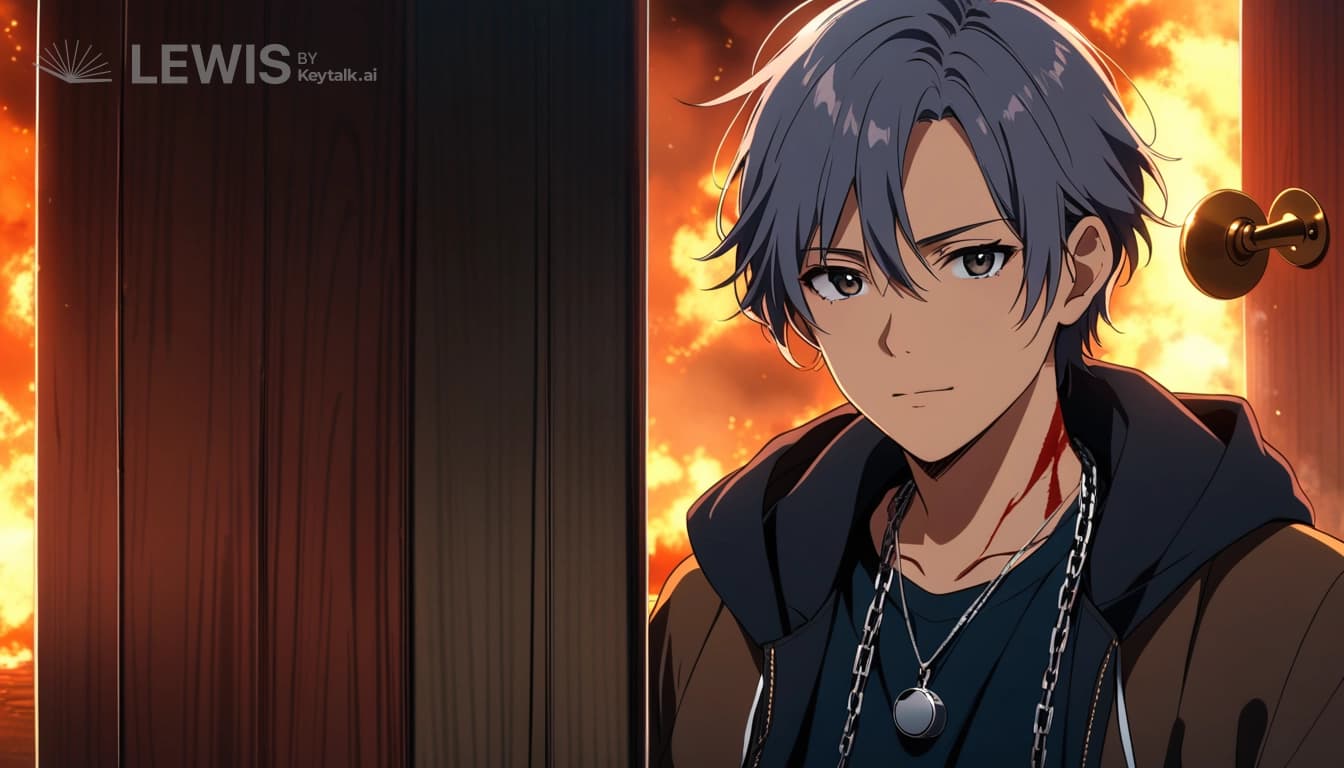 scene 1 image