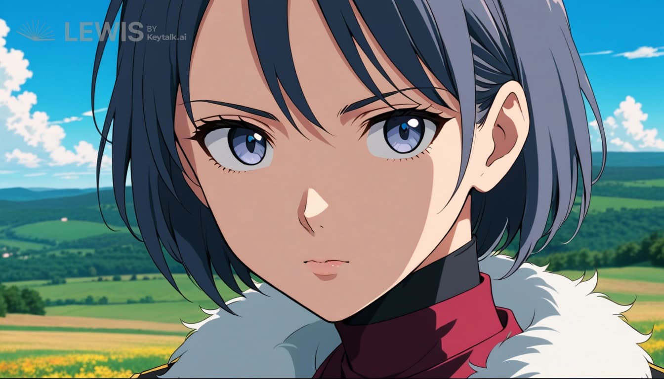 scene 5 image
