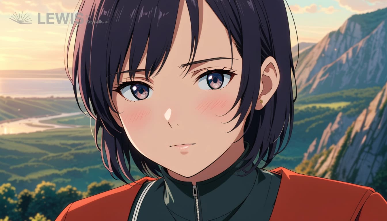 scene 7 image
