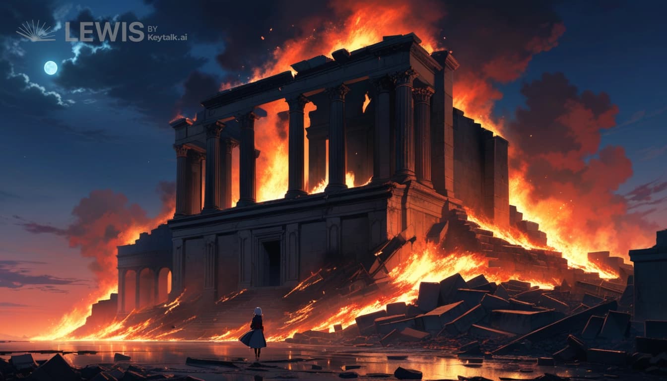 scene 10 image