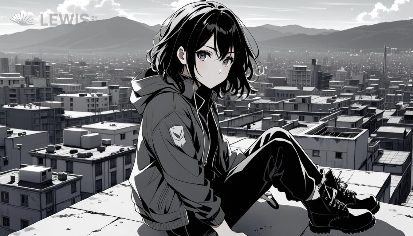 scene 9 image