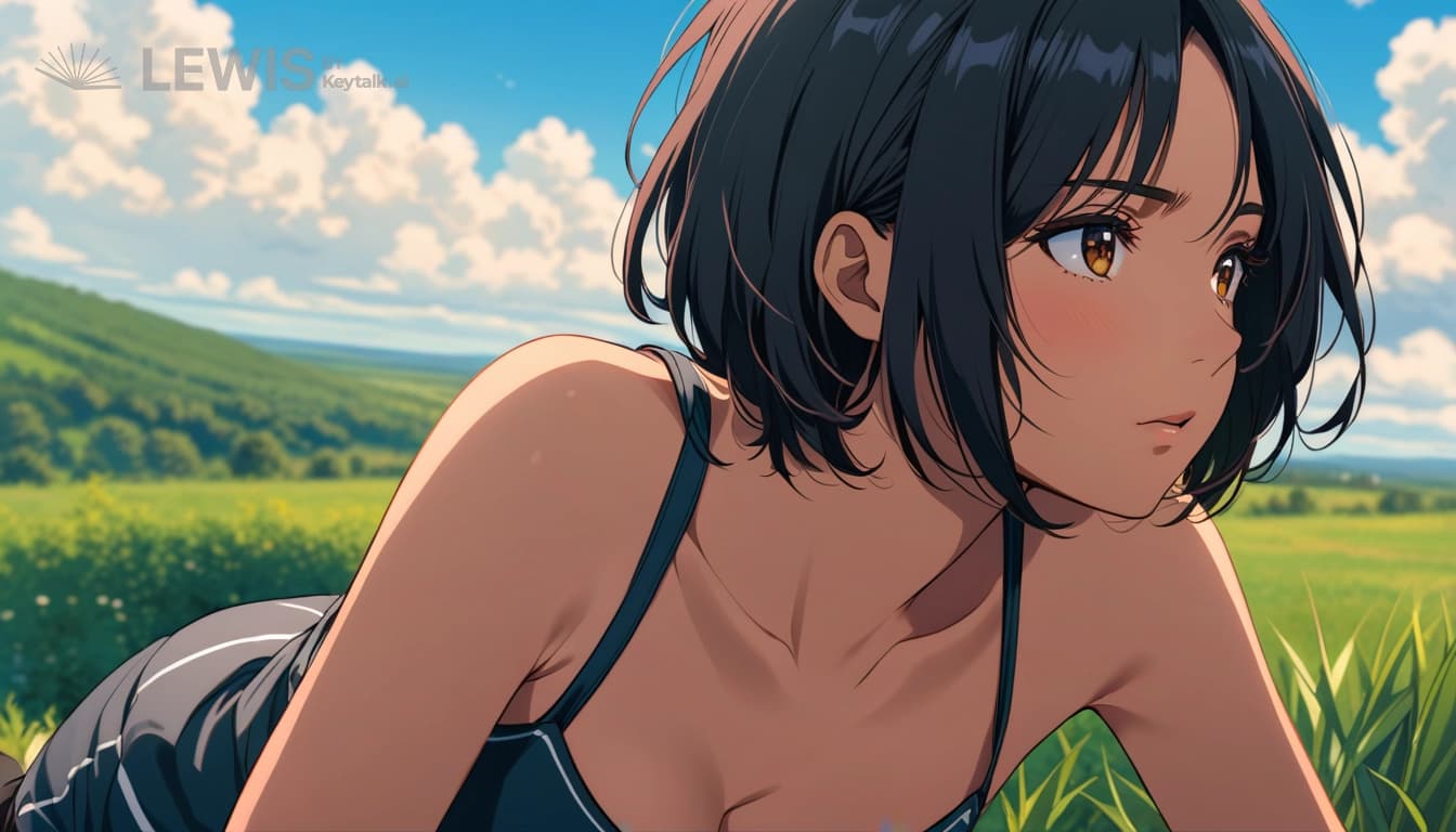 scene 5 image