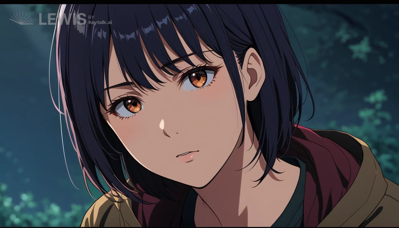 scene 8 image