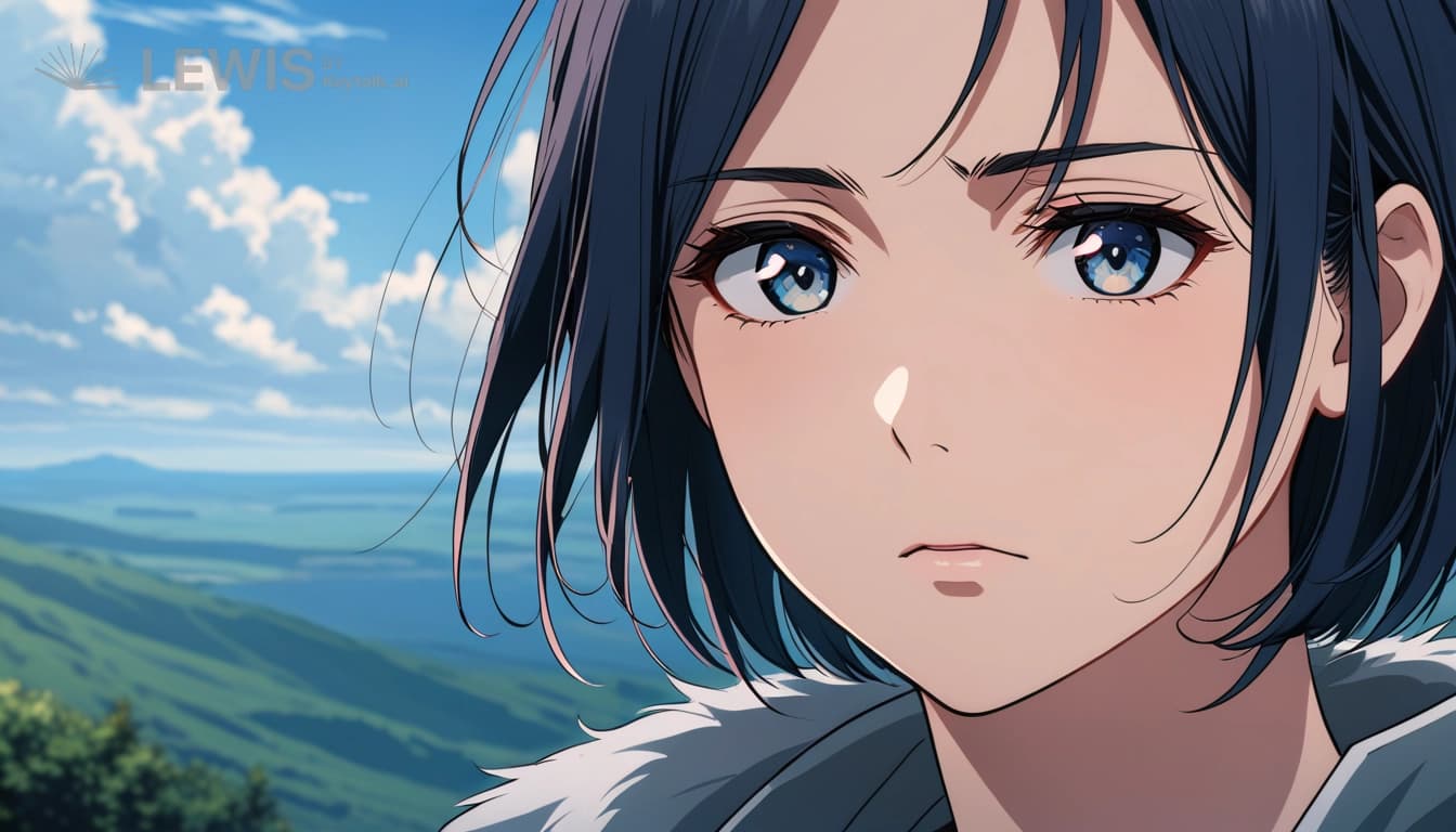 scene 1 image