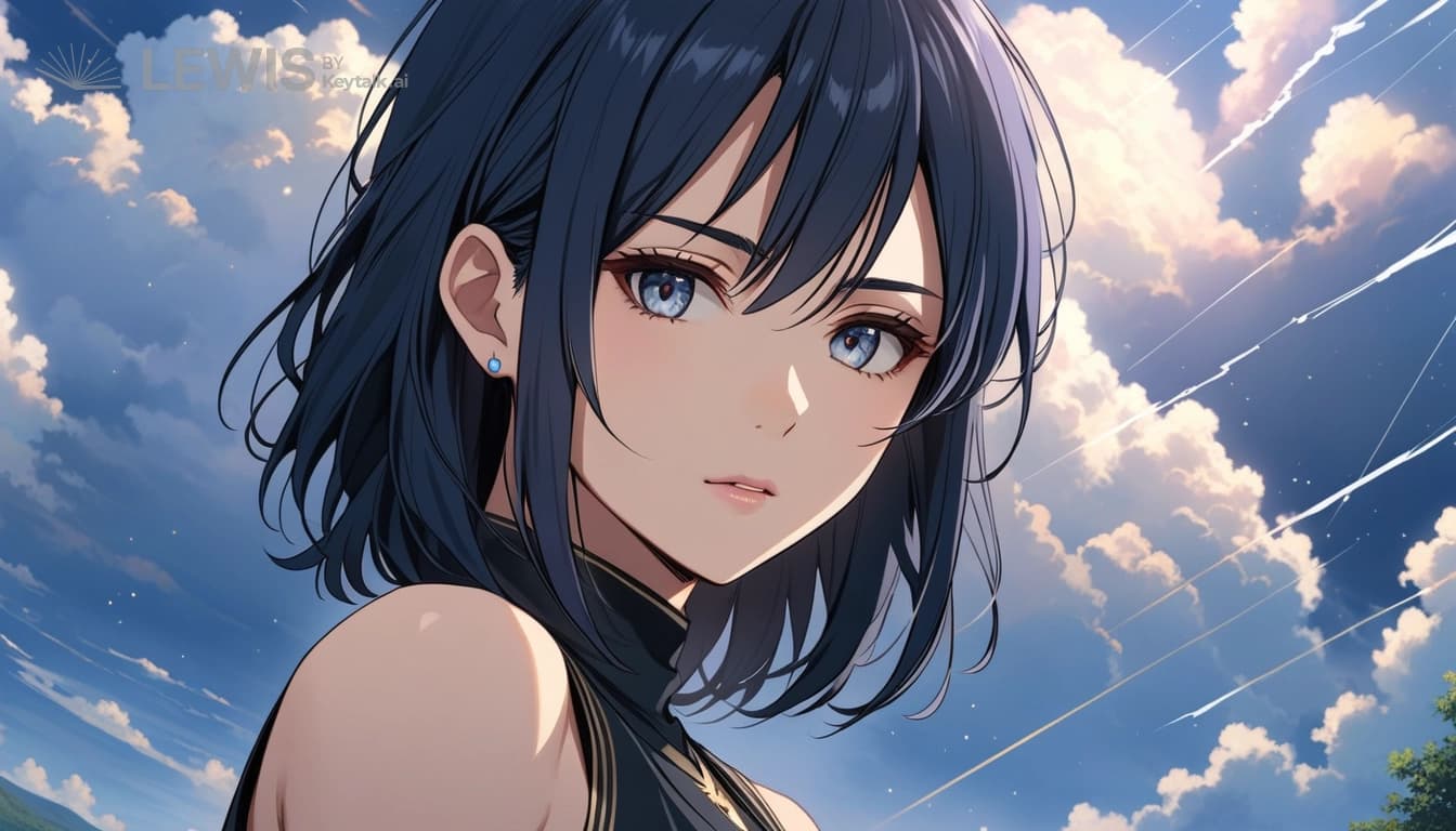 scene 3 image