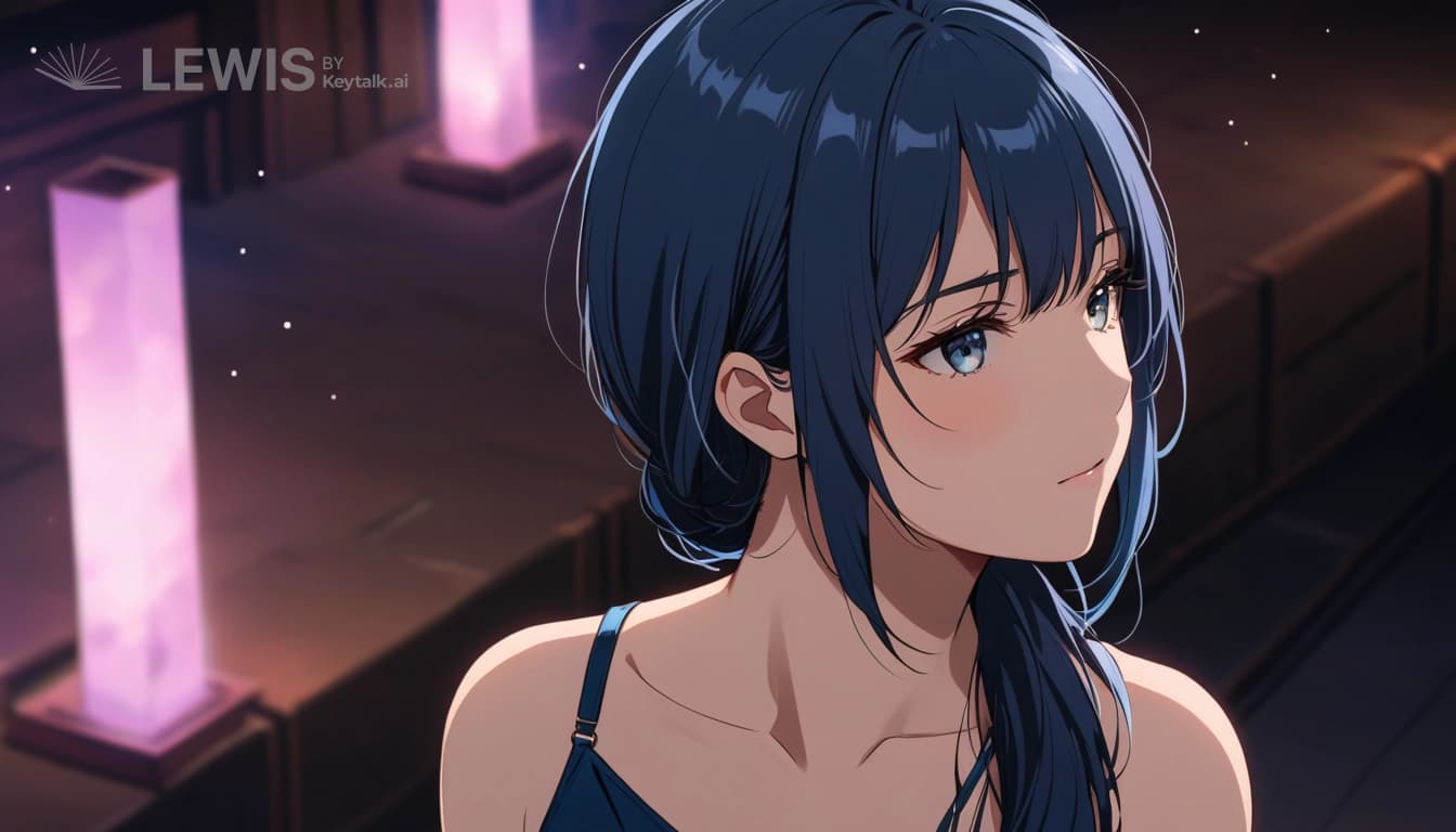 scene 4 image
