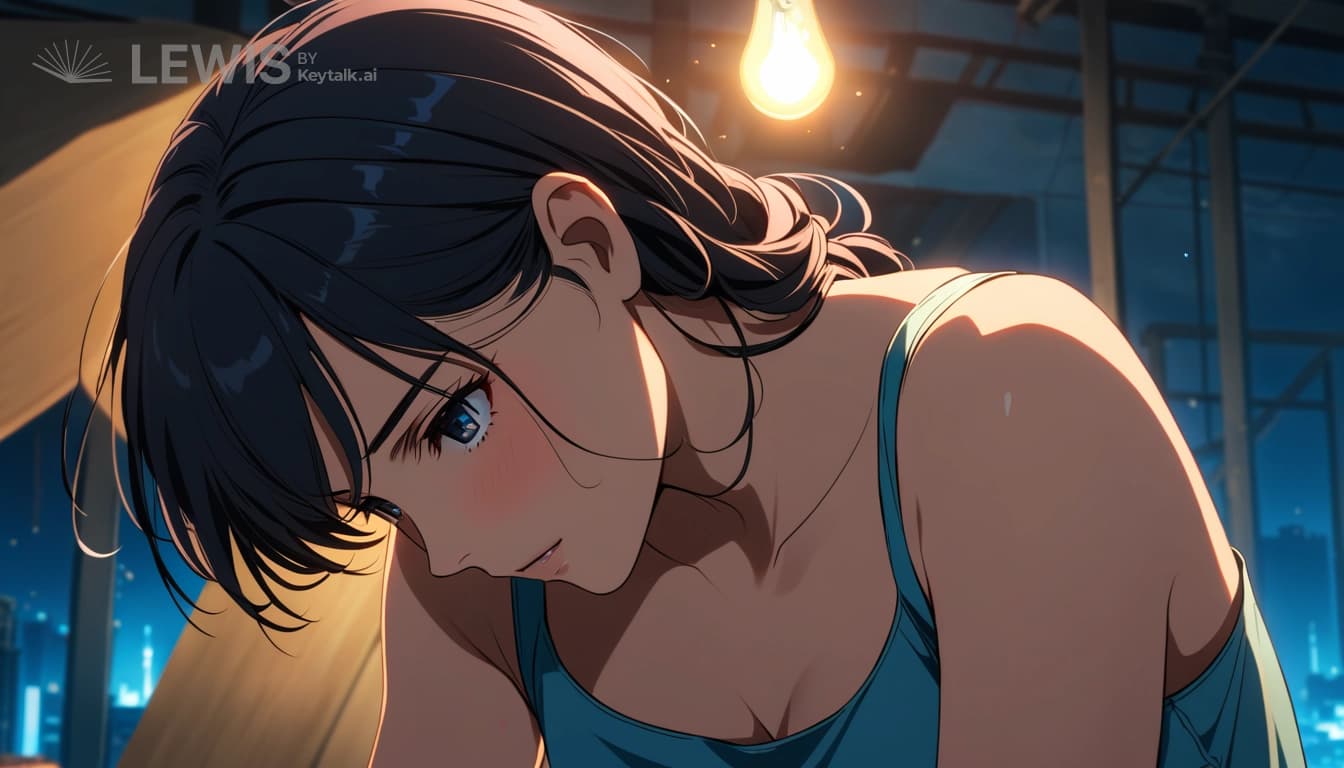 scene 5 image