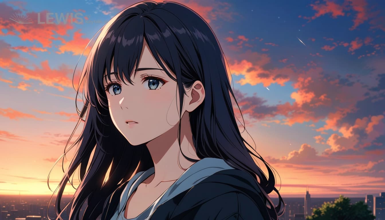 scene 6 image