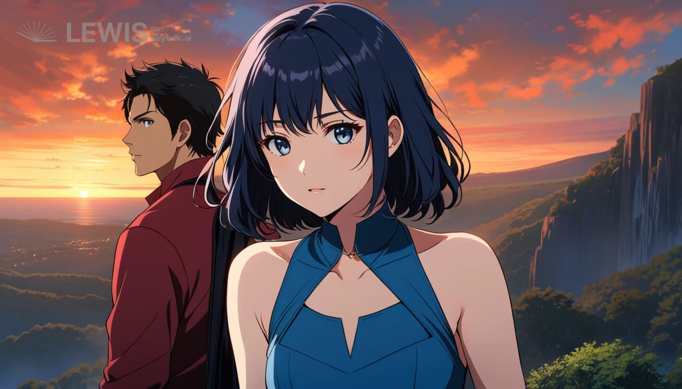 scene 7 image