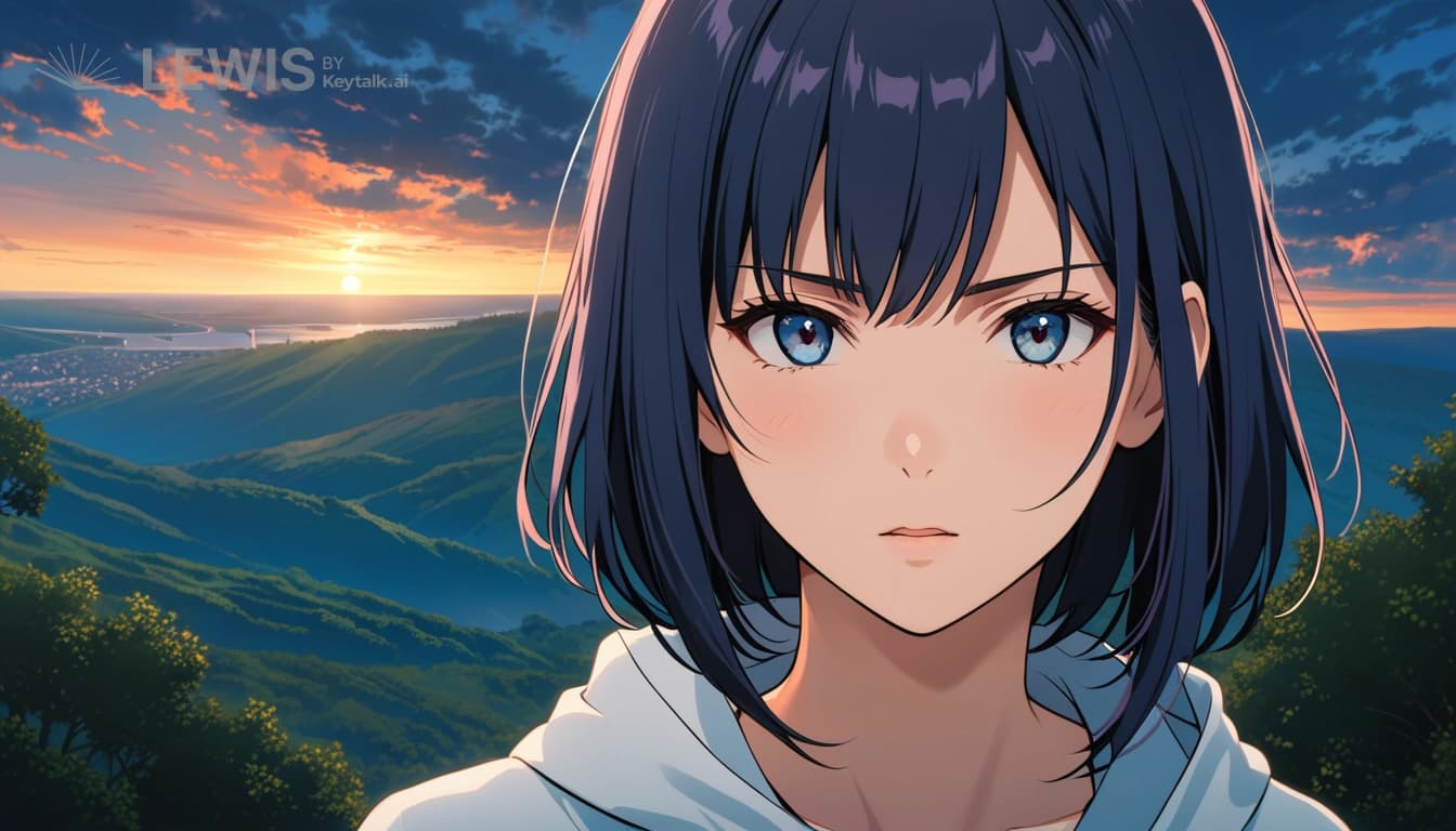 scene 9 image