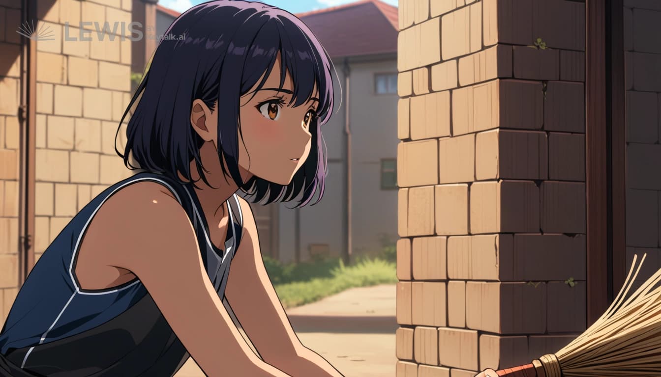 scene 3 image