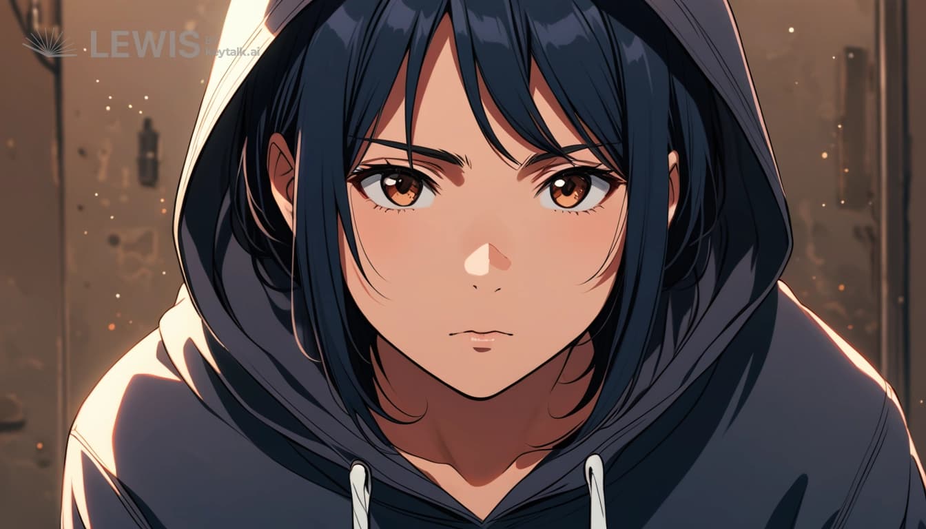 scene 4 image