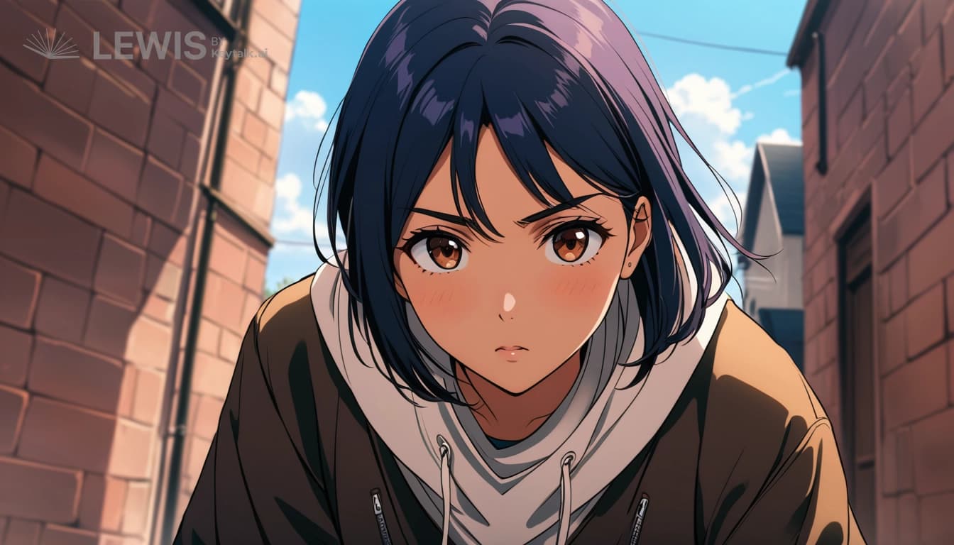 scene 8 image