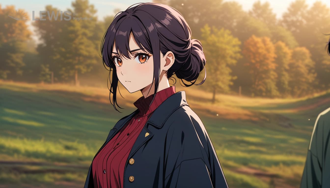 scene 1 image