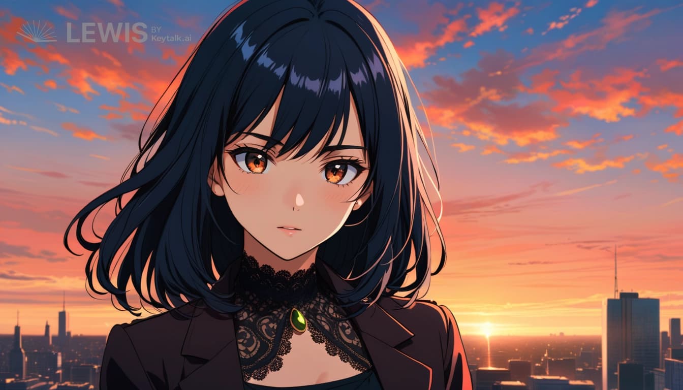 scene 4 image