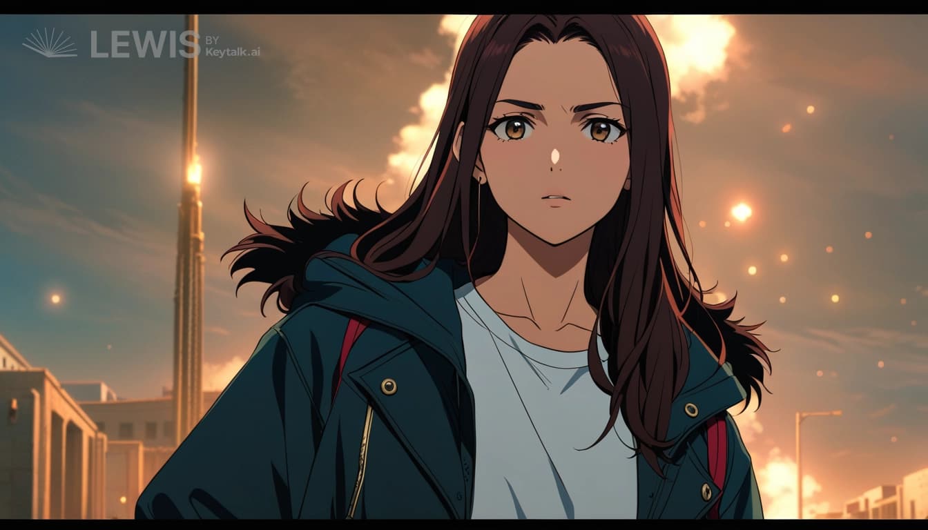 scene 5 image