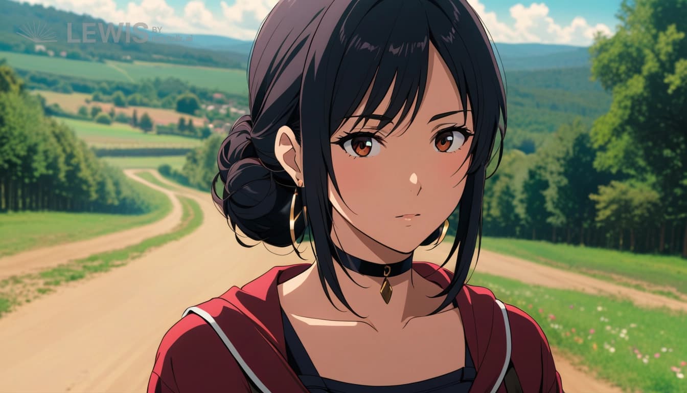scene 7 image