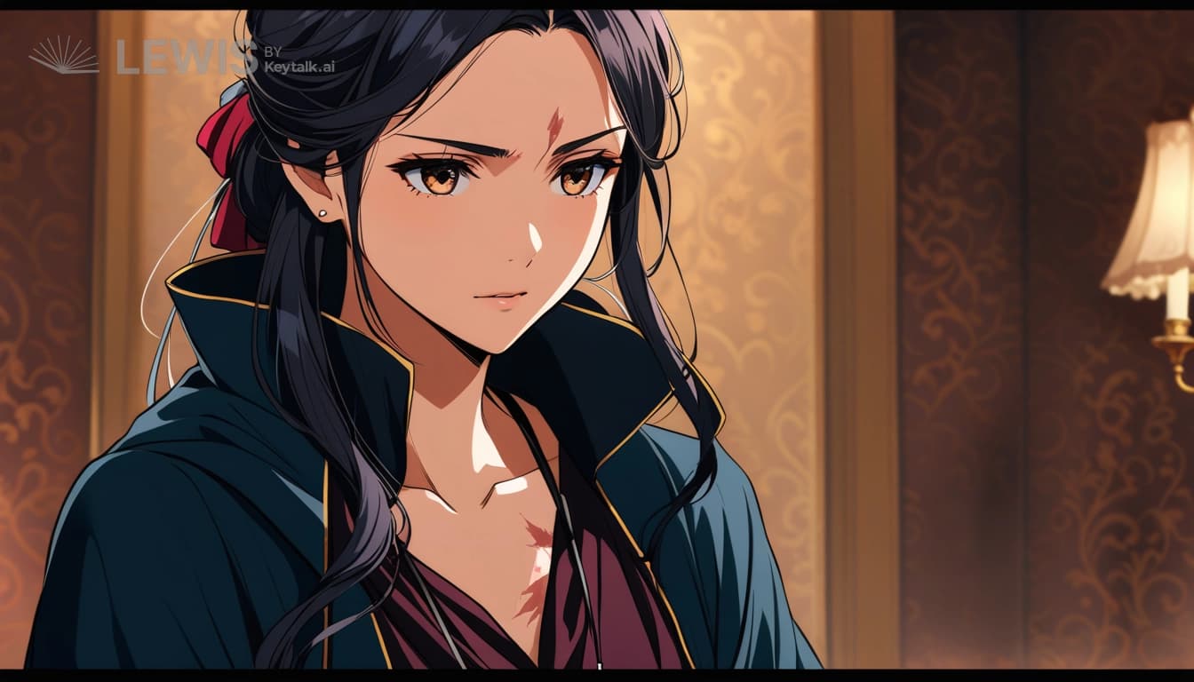 scene 8 image