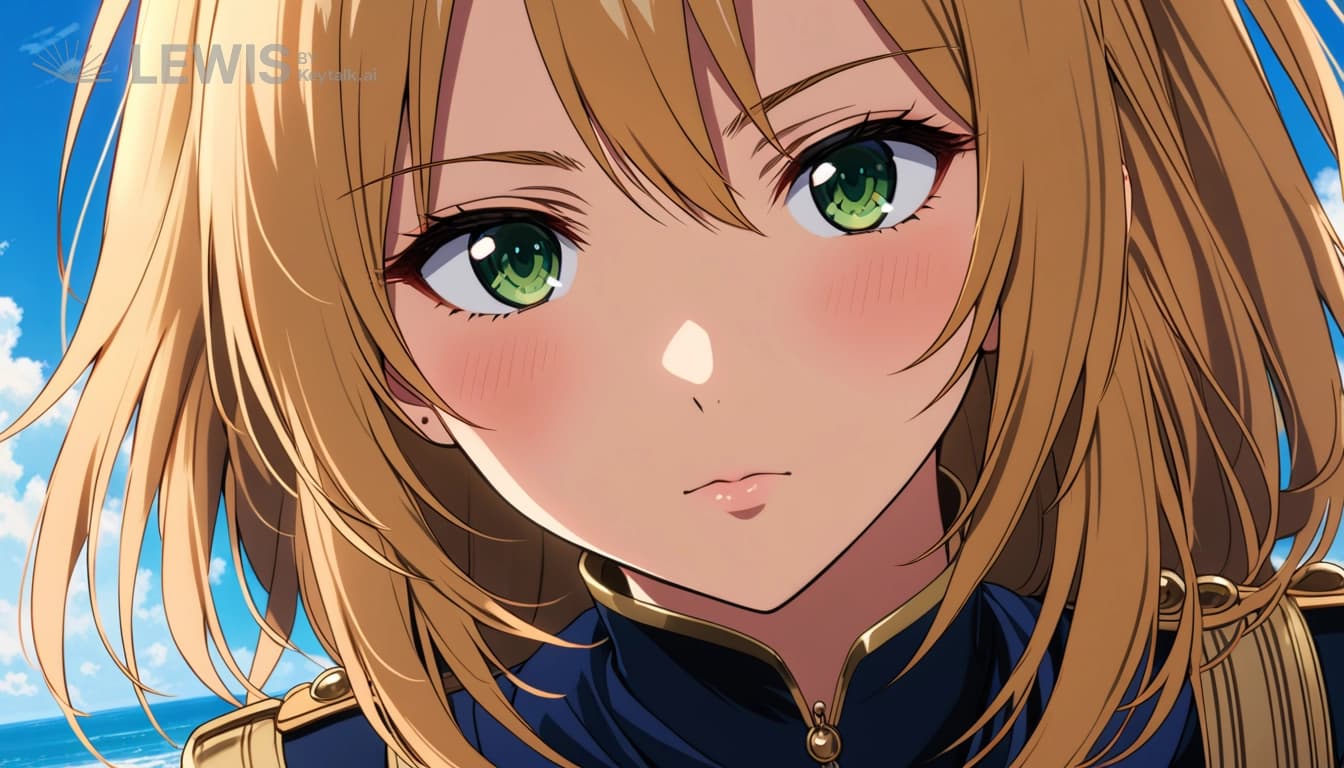 scene 9 image