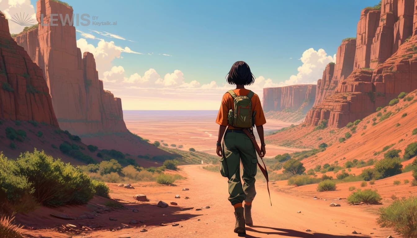 scene 3 image