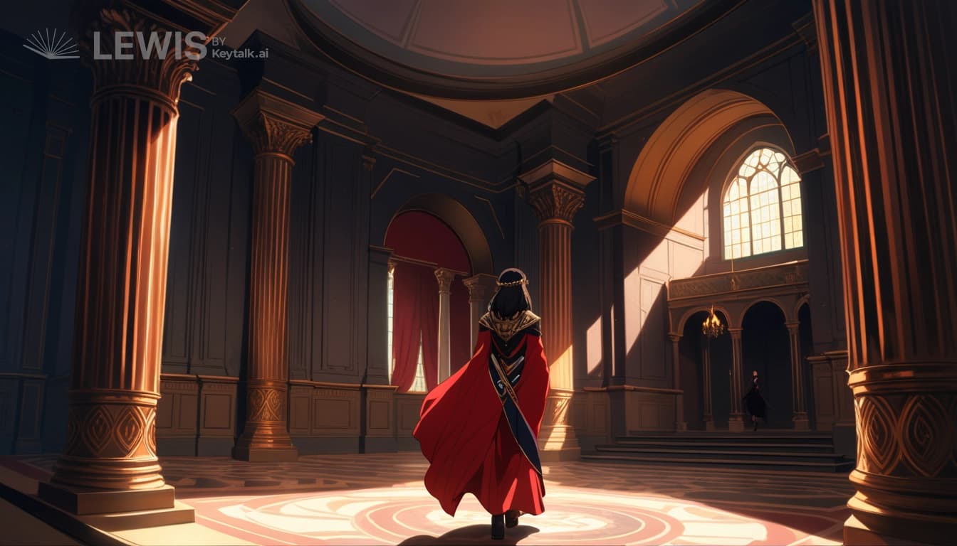scene 9 image
