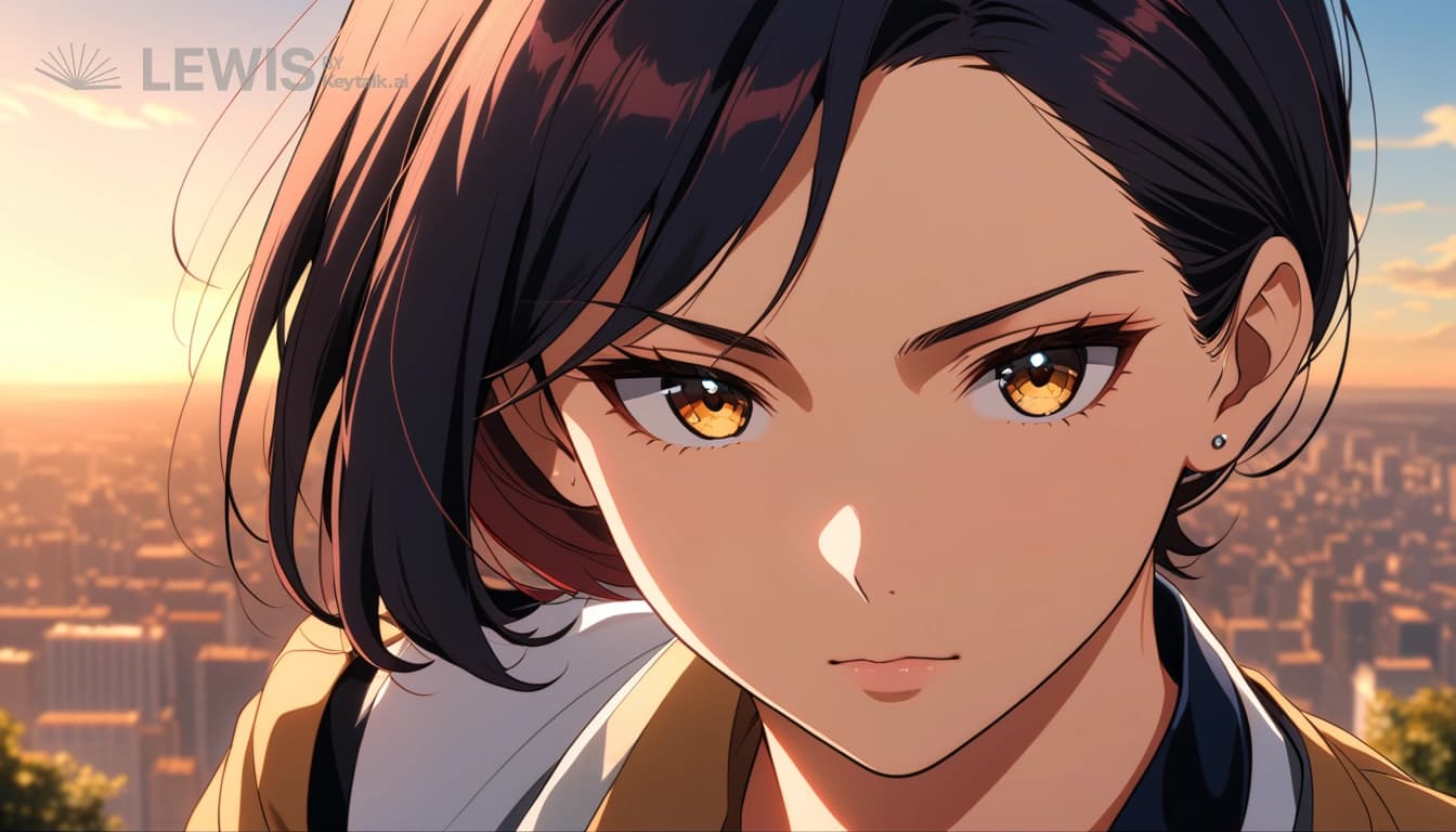 scene 3 image