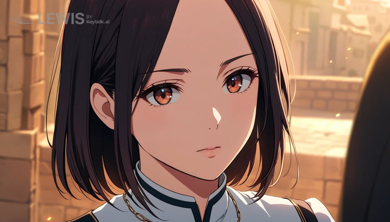 scene 8 image
