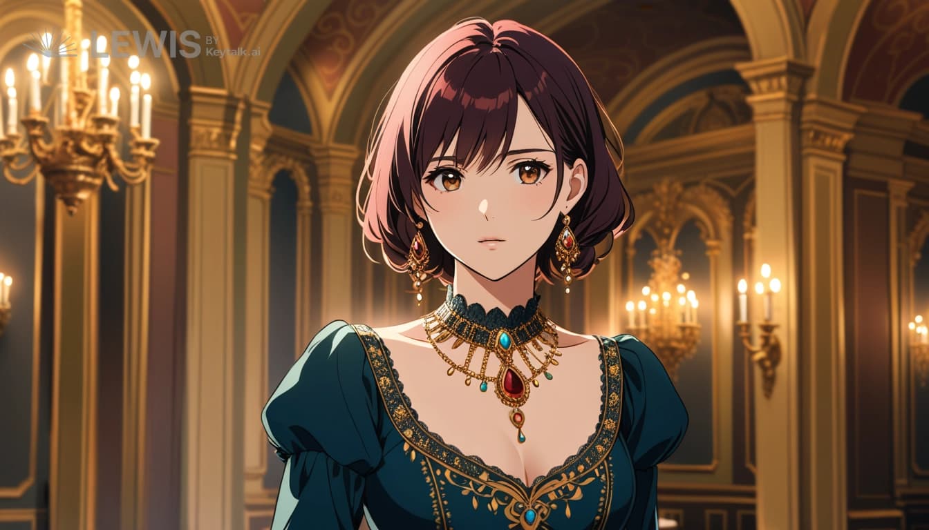 scene 9 image