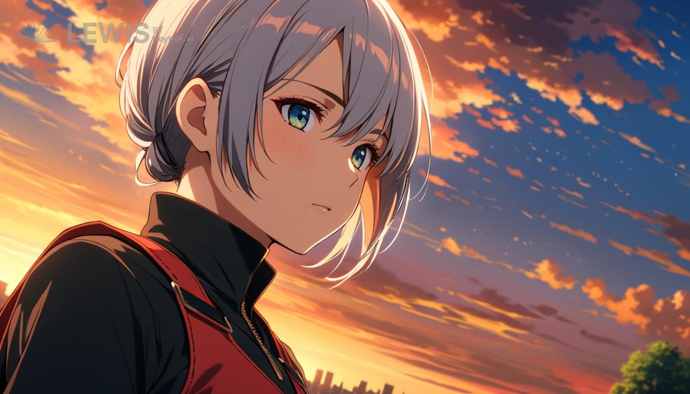scene 5 image