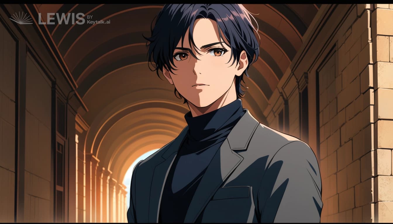 scene 8 image