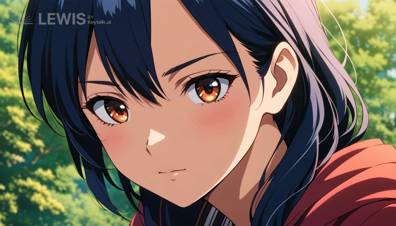 scene 1 image