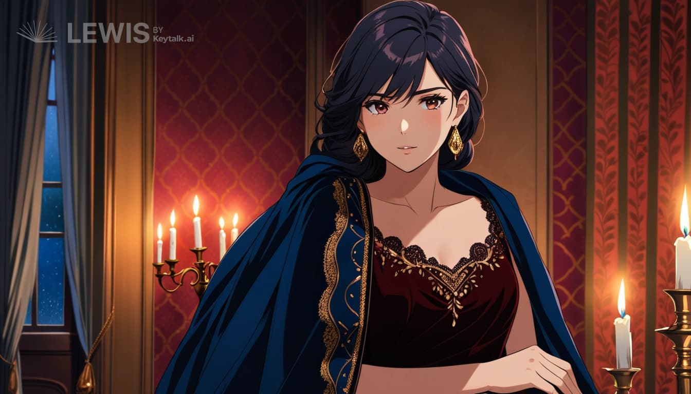 scene 7 image