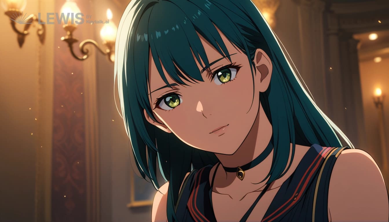scene 8 image