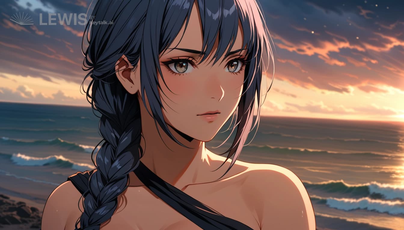 scene 9 image