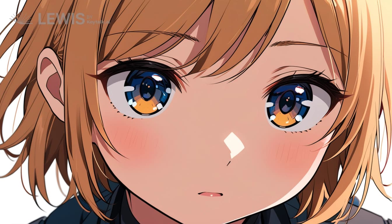 scene 5 image