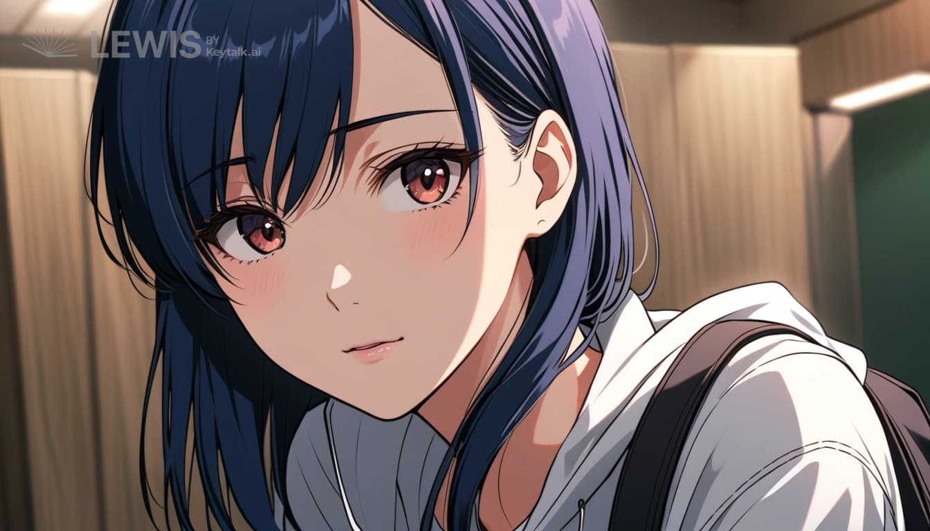 scene 6 image