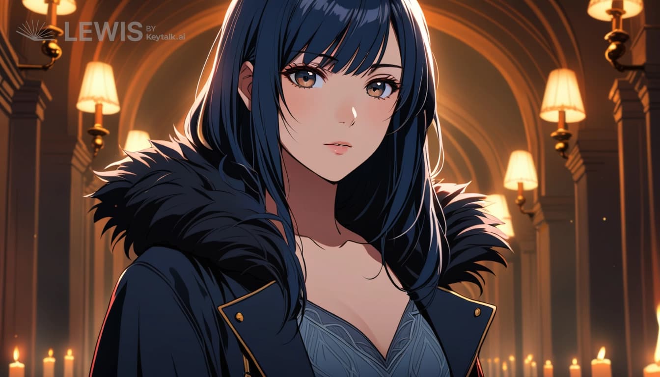 scene 8 image