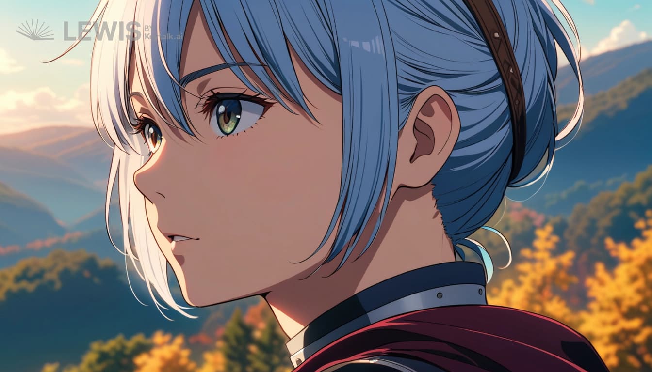 scene 1 image