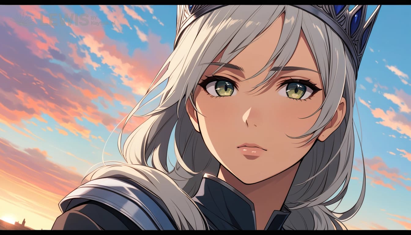 scene 2 image