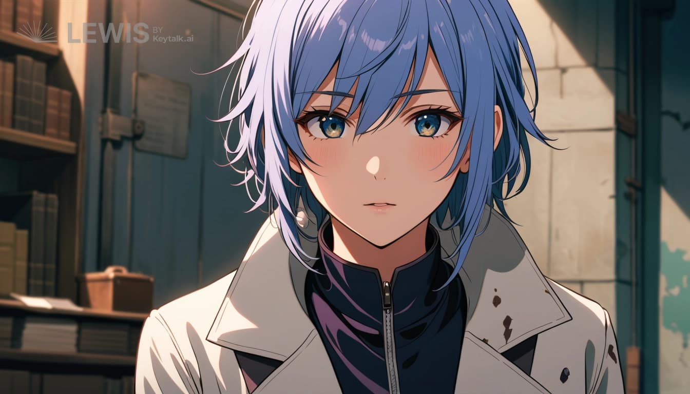 scene 4 image