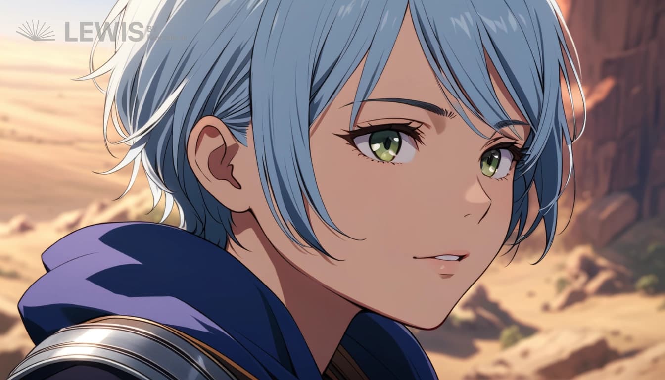 scene 5 image