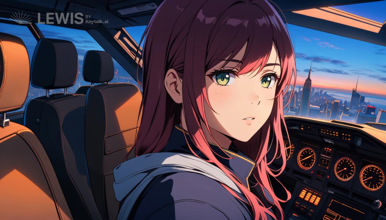scene 10 image