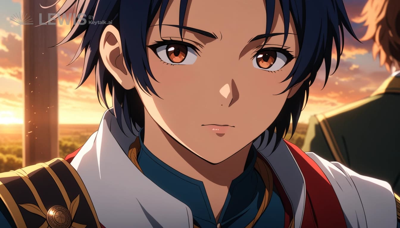 scene 1 image